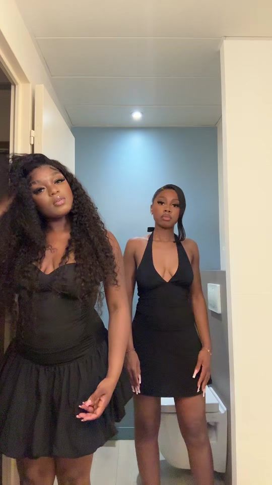 TikTok video thumbnail by cindyjn