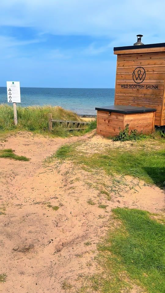 TikTok video thumbnail by scottish.wanderer