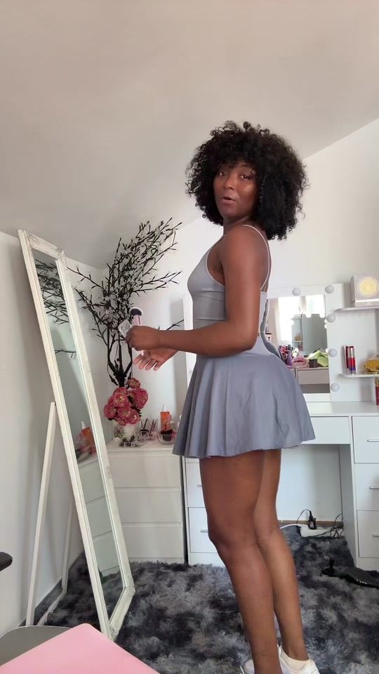 TikTok video thumbnail by renela77