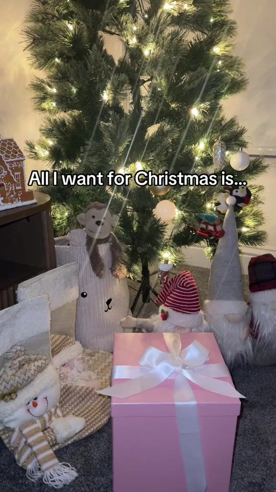 TikTok video thumbnail by lovezoflora