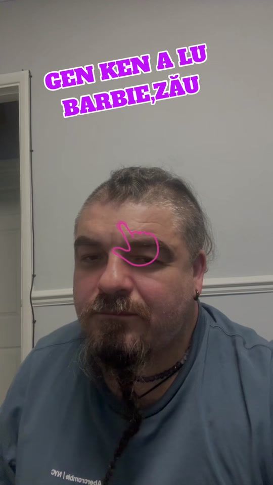 TikTok video thumbnail by mungysshan