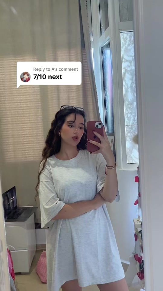 TikTok video thumbnail by k.hindd