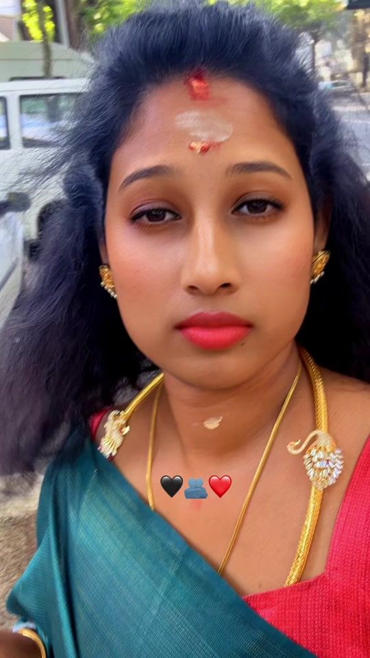 TikTok video thumbnail by athishtaathiththi