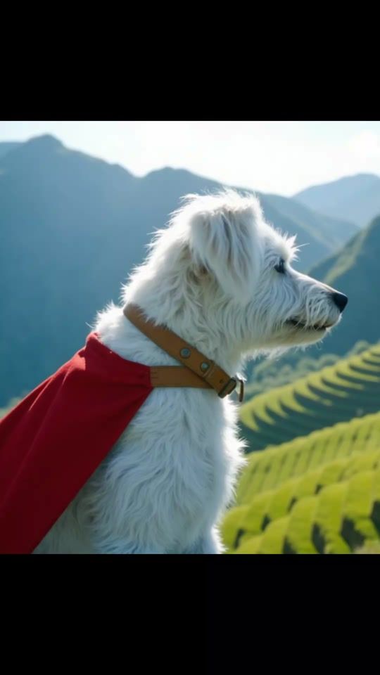 TikTok video thumbnail by kryptosupermansdog
