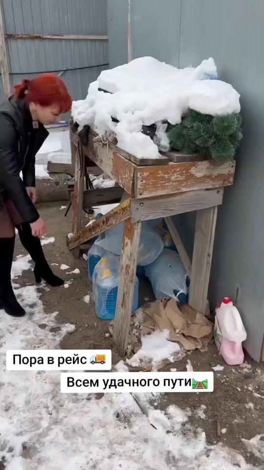 TikTok video thumbnail by tatolmaees9