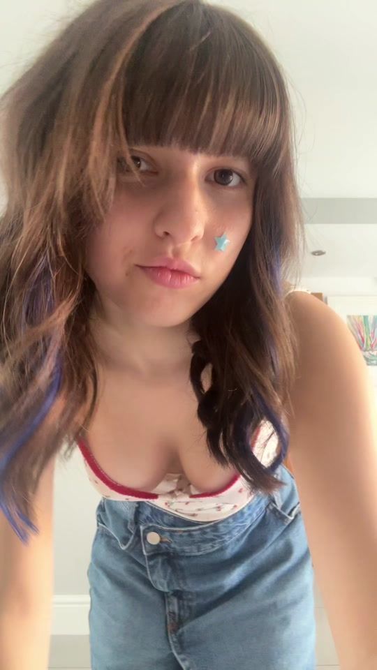 TikTok video thumbnail by luvvs.be11a