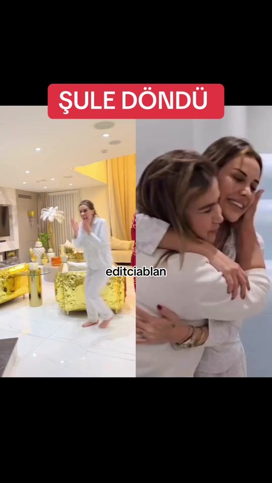 TikTok video thumbnail by editciablan2