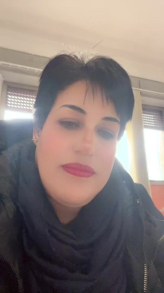 TikTok video thumbnail by fatima.my