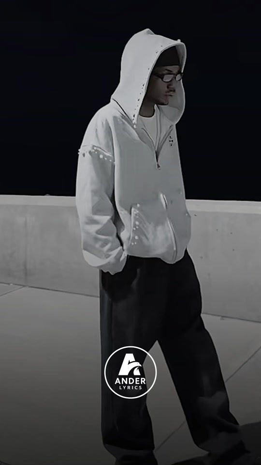 TikTok video thumbnail by anderlyrics_001