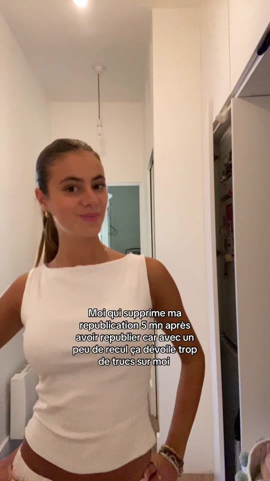 TikTok video thumbnail by cam.ptt