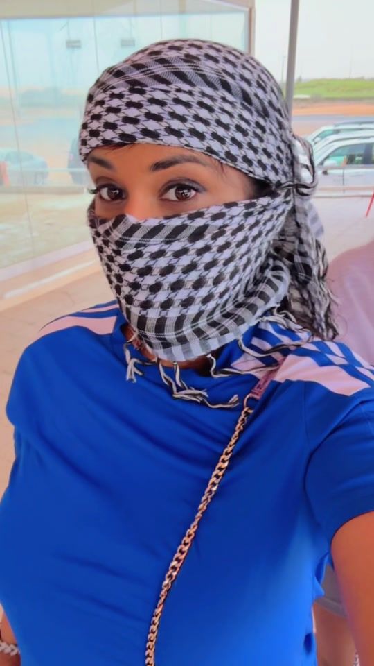TikTok video thumbnail by queen_a.j.s.s.w