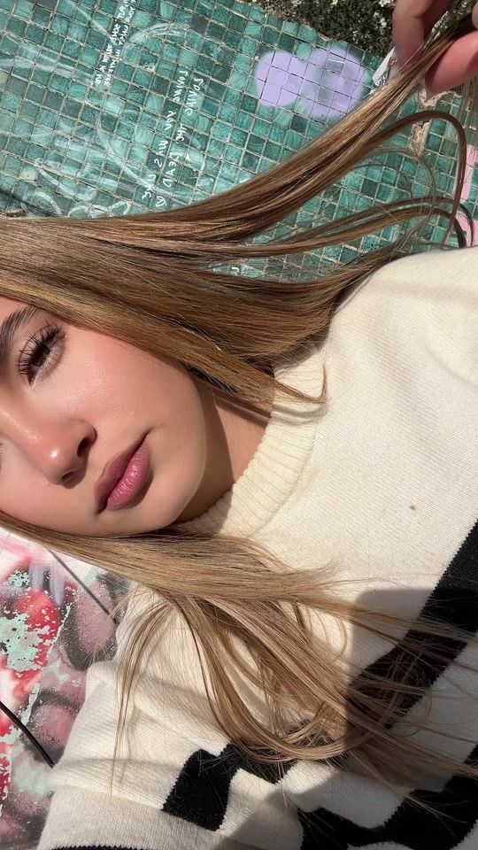 TikTok video thumbnail by 1sara.15