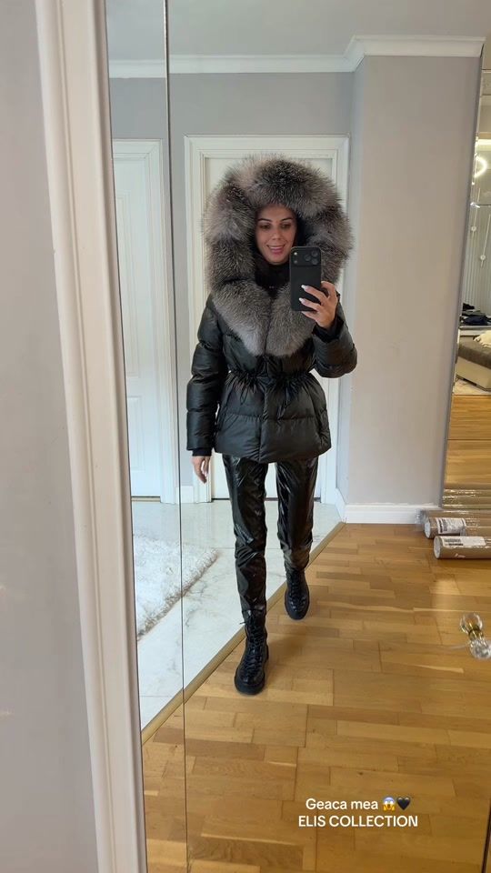 TikTok video thumbnail by georgianalobont