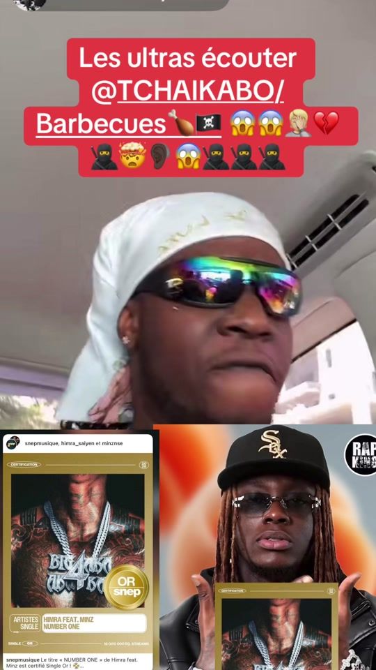 TikTok video thumbnail by ismaela174mediatv