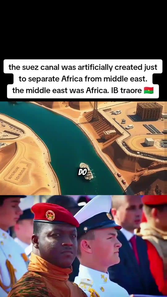 TikTok video thumbnail by pro_afrika1