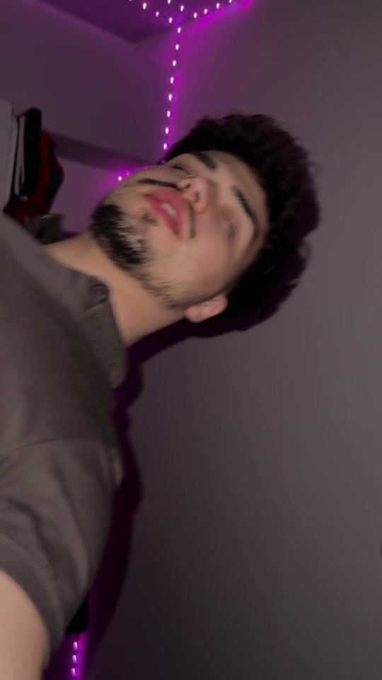 TikTok video thumbnail by mr_arxxan
