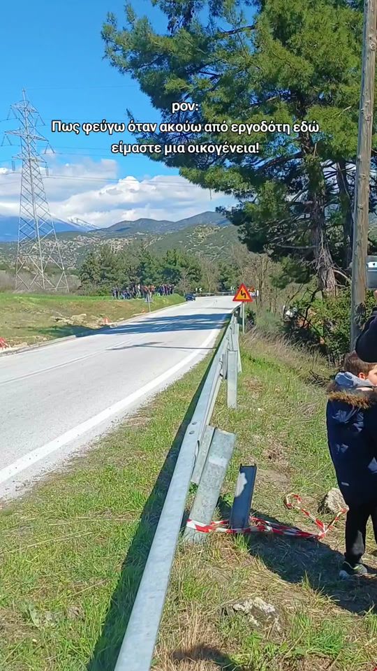 TikTok video thumbnail by elenakig