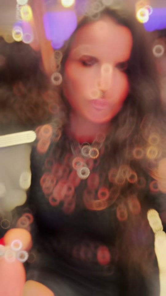 TikTok video thumbnail by antoniaiannelli