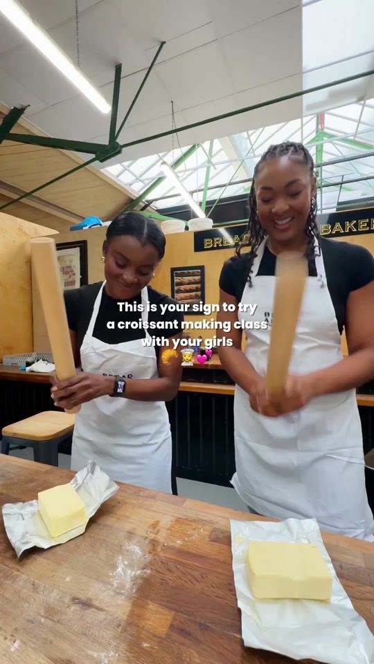 TikTok video thumbnail by runawaywithrachel