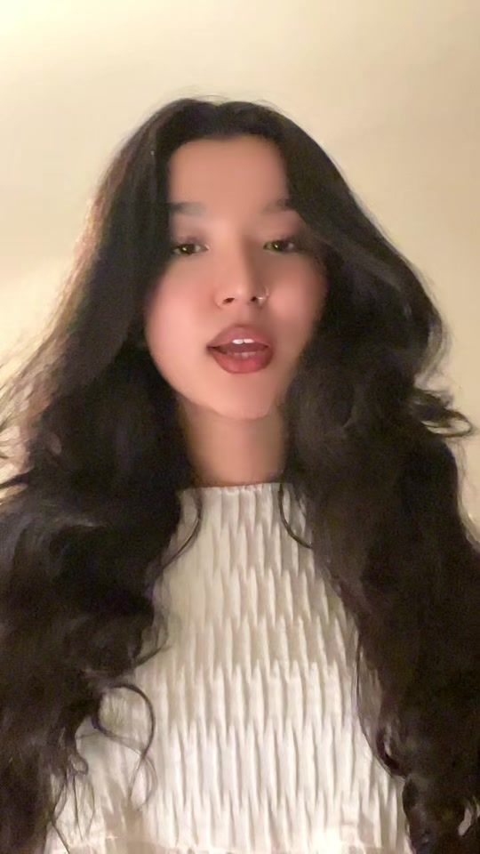 TikTok video thumbnail by user.___.p01