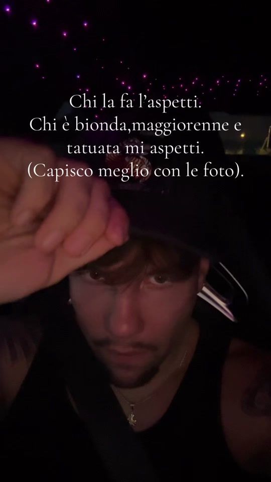 TikTok video thumbnail by michael__giorgi_