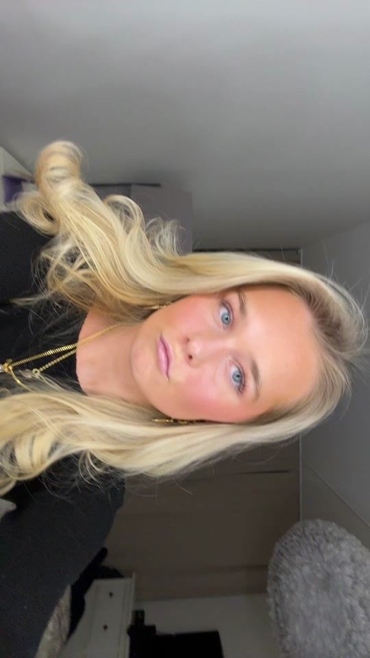 TikTok video thumbnail by jprzydatek1