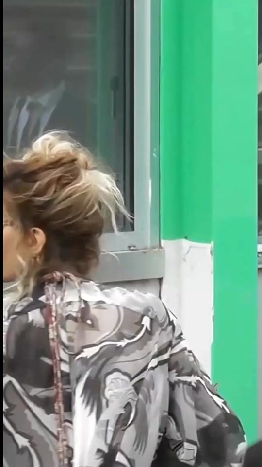 TikTok video thumbnail by jacksonsnews