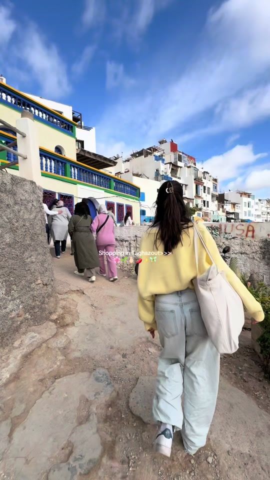 TikTok video thumbnail by monicamrtnezz