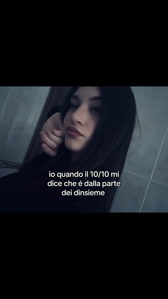 TikTok video thumbnail by nicolee___x2