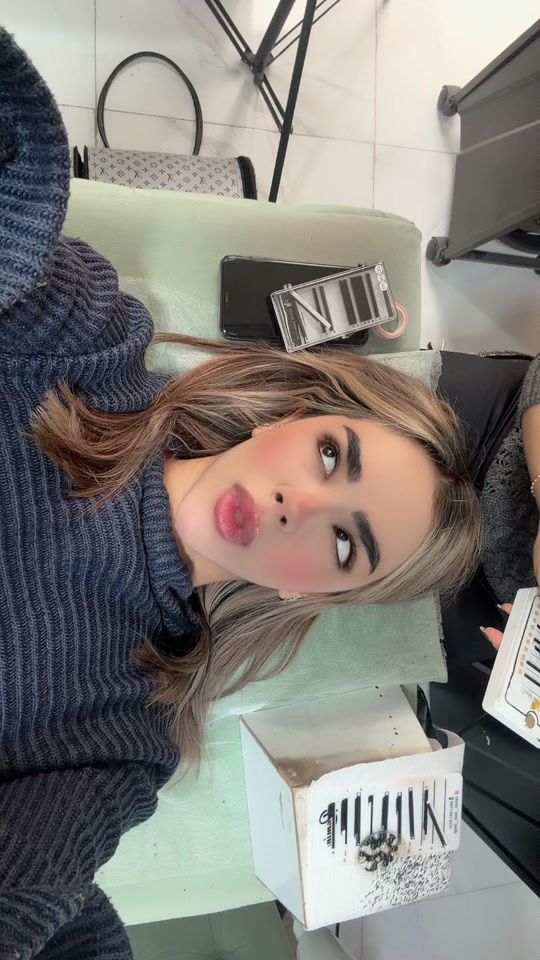 TikTok video thumbnail by zhaatis