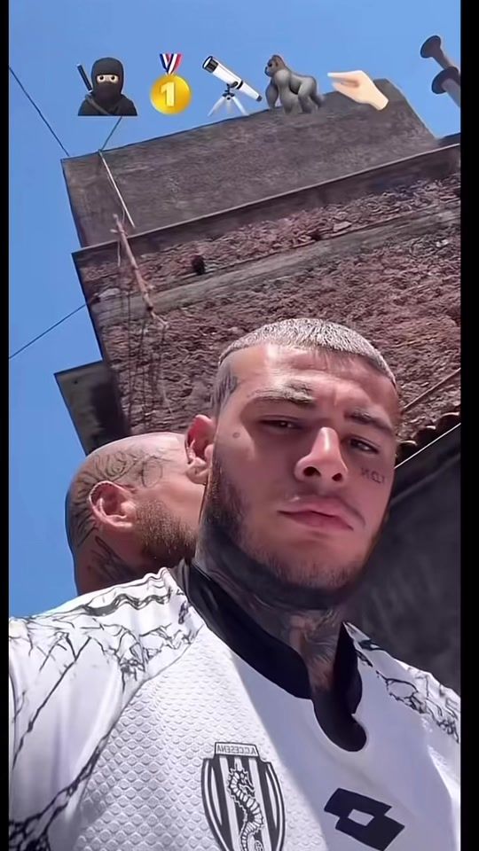 TikTok video thumbnail by sasabertolo33