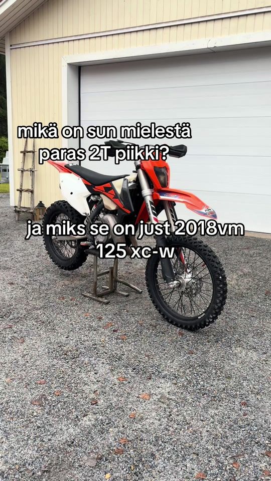 TikTok video thumbnail by arska.417
