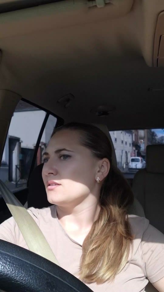 TikTok video thumbnail by neagu762