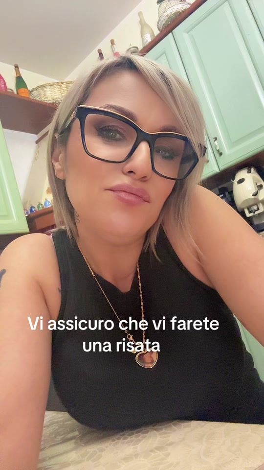 TikTok video thumbnail by lauraciccia2