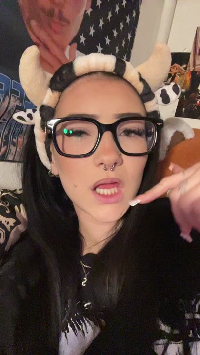 TikTok video thumbnail by _aaja_