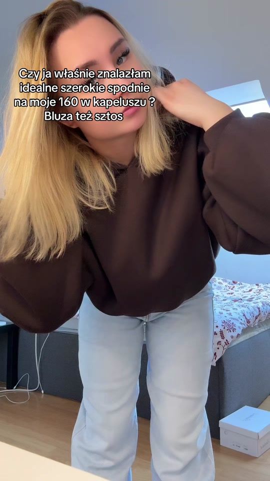 TikTok video thumbnail by _xx.oluniaa_