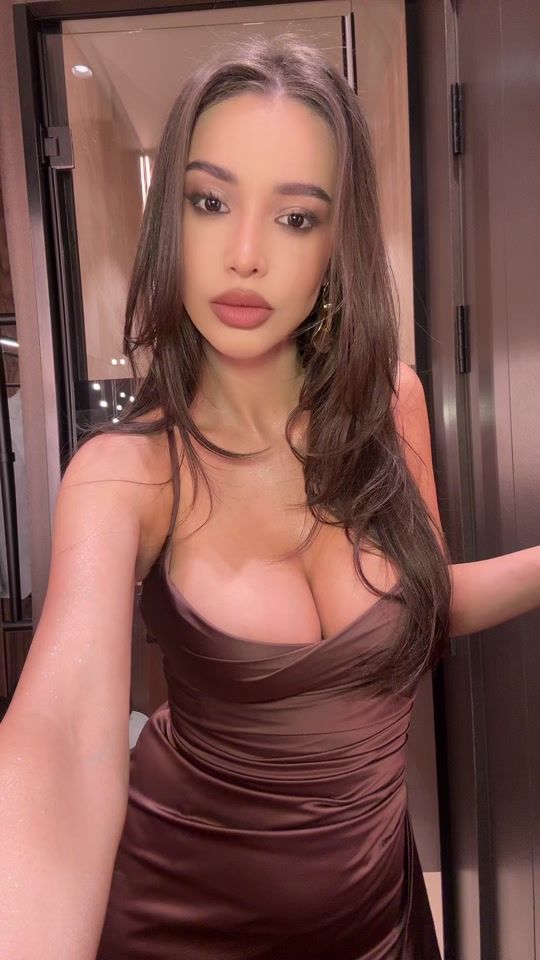 TikTok video thumbnail by elvira_yordanova