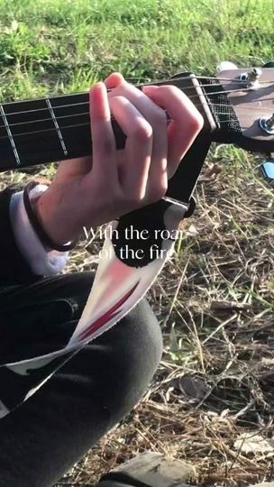 TikTok video thumbnail by starry_0.0.0