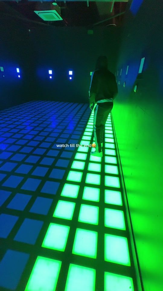TikTok video thumbnail by passportbabe