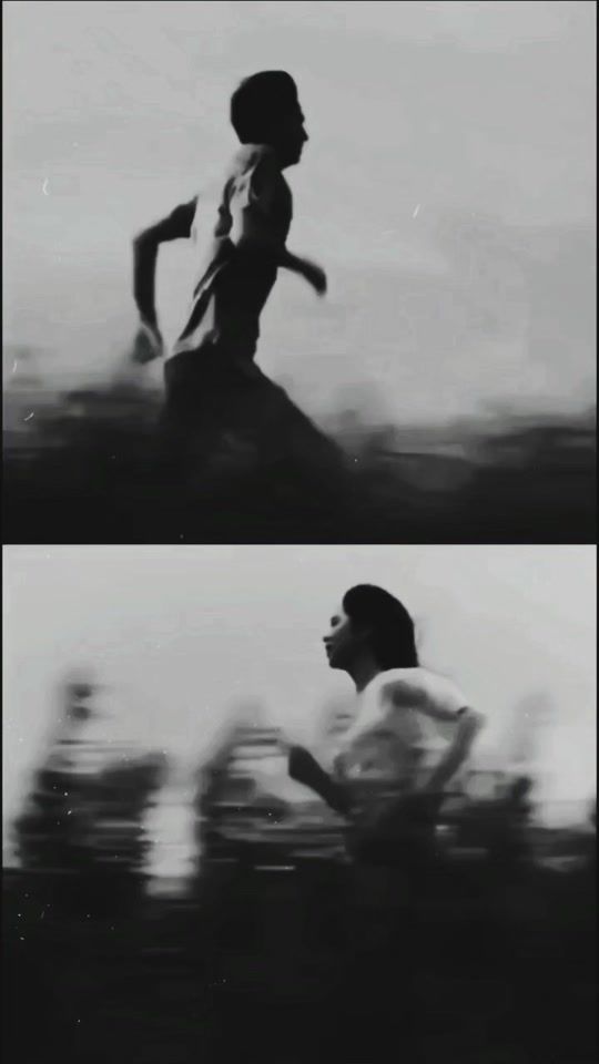 TikTok video thumbnail by shiaali58