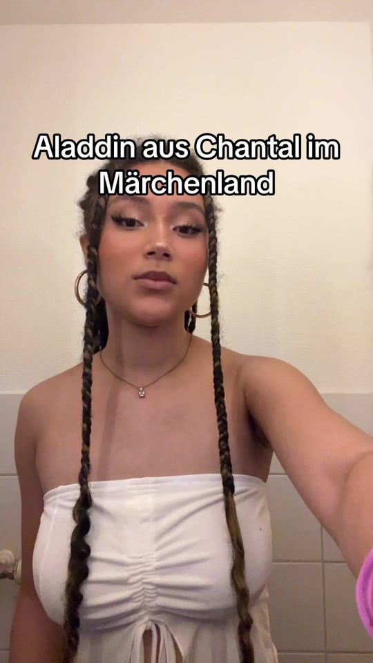 TikTok video thumbnail by aliinadl
