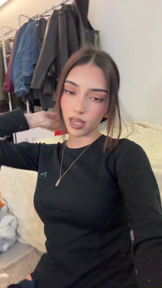 TikTok video thumbnail by esmaa.t2k
