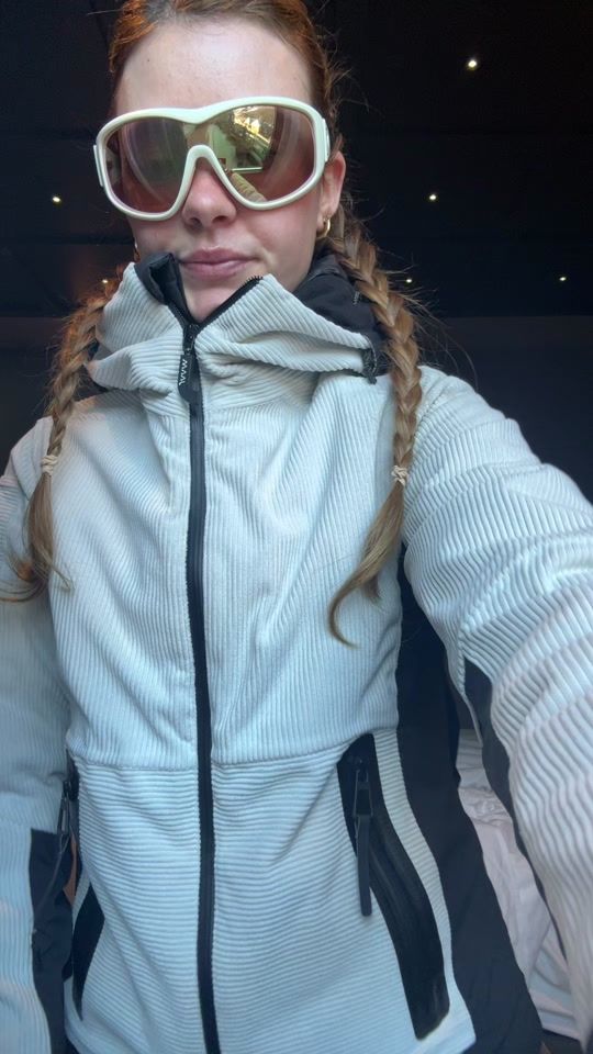 TikTok video thumbnail by manu.serraa