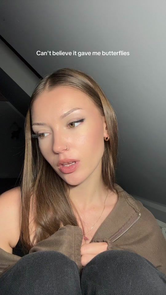 TikTok video thumbnail by 2xazuzx2