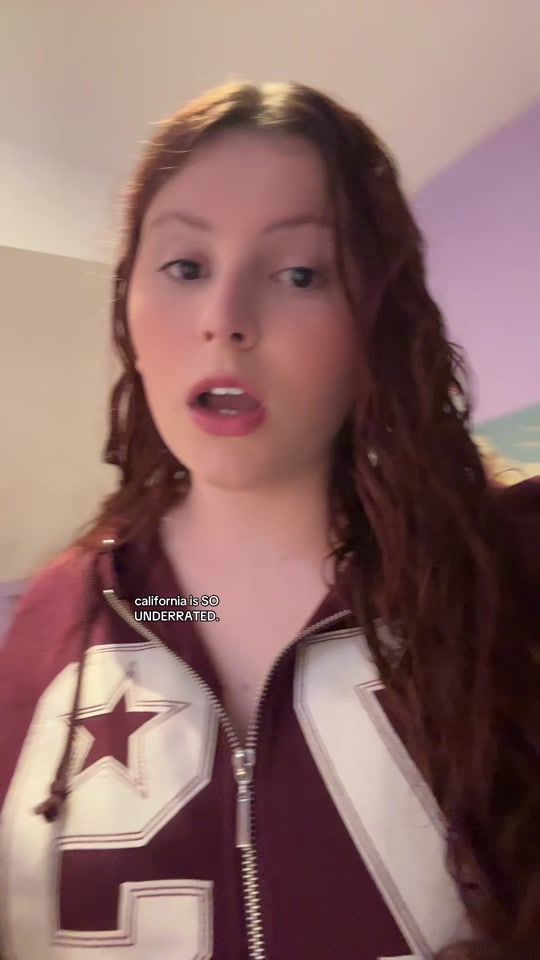 TikTok video thumbnail by singularactseren