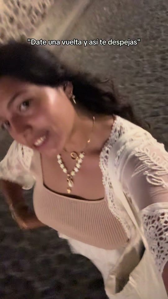 TikTok video thumbnail by khimipg