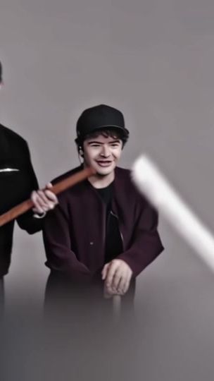 TikTok video thumbnail by trav1sedits