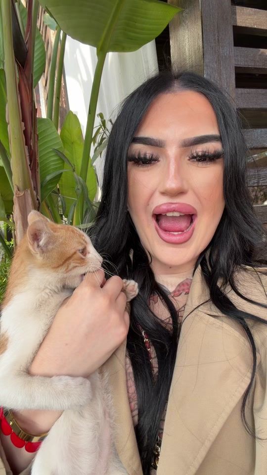 TikTok video thumbnail by juste.donna599