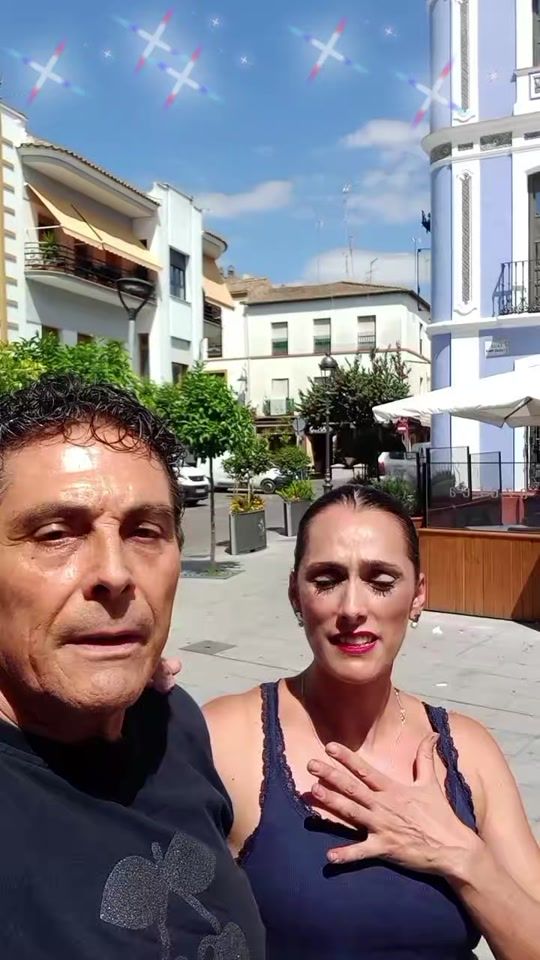 TikTok video thumbnail by franc_fern3