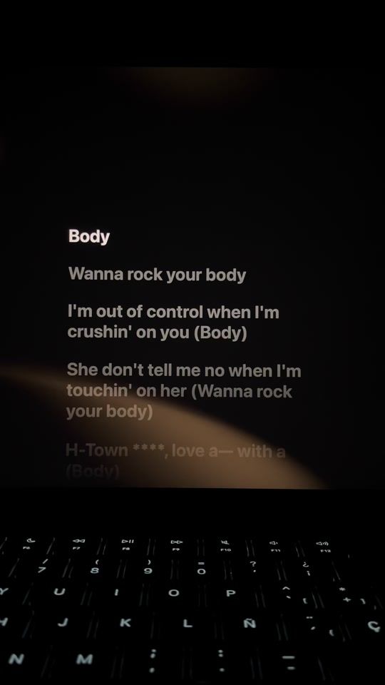 TikTok video thumbnail by sagextry